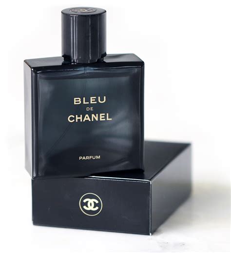 blue chanel zapach|bleu de Chanel perfume reviews.